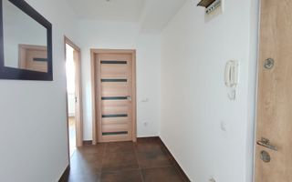 Garsonieră decomandată I 32 mp utili I lift I Mihai Viteazu - Poză 4