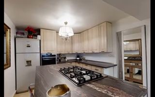 Casa - ideal investitie Piata Unirii - Mantuleasa - Poză 13