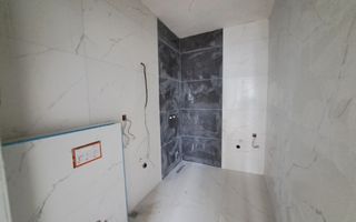 Comision 0. Apartament cu terasa de 13 mp in Apahida! - Poză 6