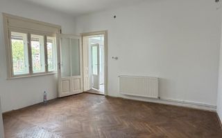 Spațiu comercial de închiriat |Central| 100 mp |Oradea - Poză 1