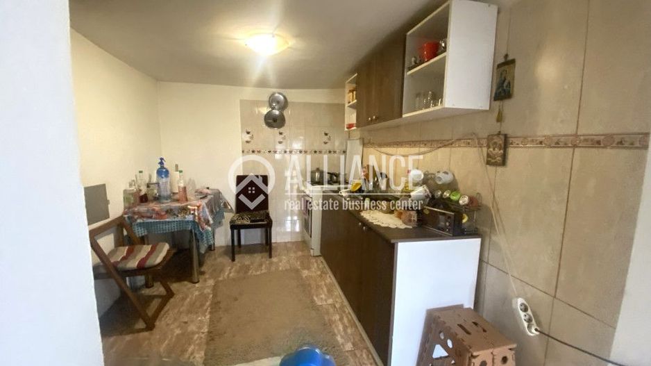 PALAZU MARE  CONSTANTA(COD 07) Casa P+1 etaj cu teren de 1400 mp - Poză 15