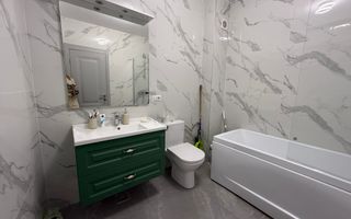 APARTAMENT 2 CAMERE | RUTH RESIDENCE | LIFT - Poză 22