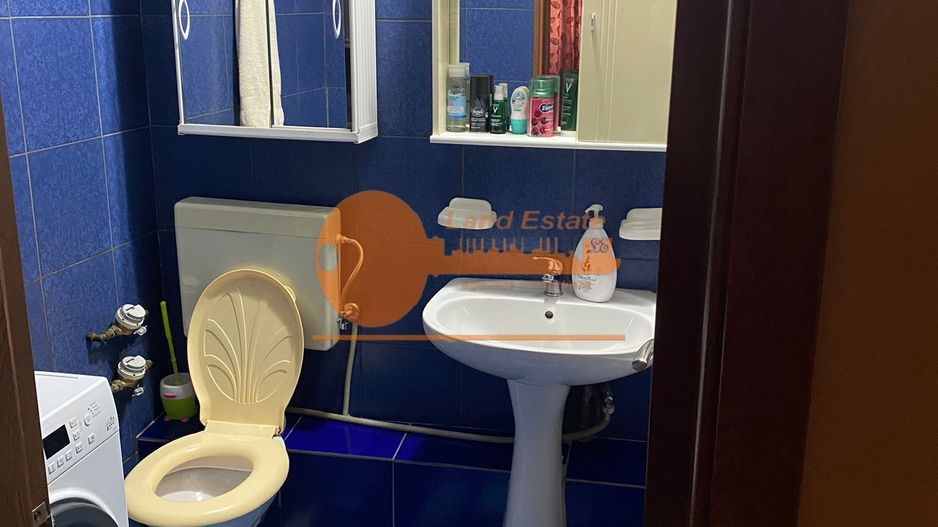 Apartament 2 camere Gorjului ( 3 minute metrou- Bloc 1982 ) - Poză 13