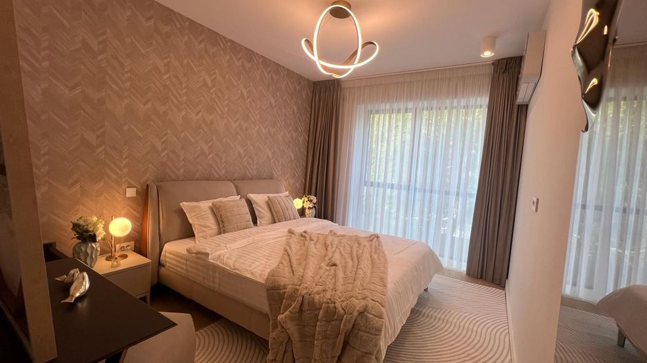 Duplex 4 camere | Gradina Proprie | EROU IANCU NICOLAE - Poză 16