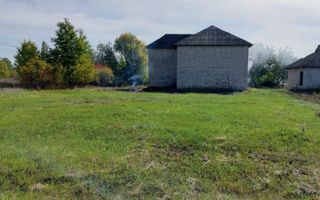 Casă de vânzare în com. Ivancea r-nul Orhei - Poză 5