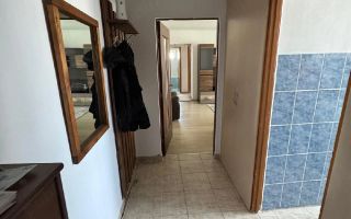 2 camere, 52 mp, etaj 4 – Petru Rareș - Poză 5