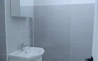 Garsonieră Modernă Noua, Etaj Superior, Ideală Investiție - Poză 4