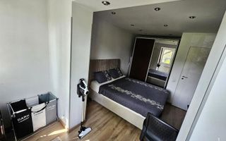 Apartament 3 Camere Decomandat Giulesti-Crangasi Lacul Morii - Poză 4