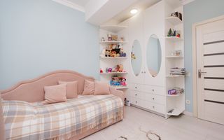 Vânzare, apartament, 2 camere, strada Alba Iulia, Buiucani - Poză 9