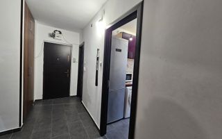 4 camere decomandat cu Boxa 12mp-10 min M 1 Decembrie 1918 - Poză 19