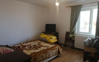 Casă de vânzare 3 camere | Sura Mare | 118 mp | teren 650 mp - Poză 10