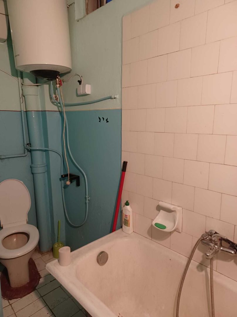 Vanzare apartament 4 camere Piata Victoriei - Poză 7