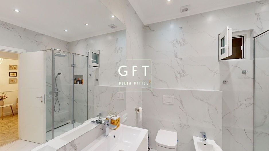 APARTAMENT DE LUX, ULTRACENTRAL!!! - Poză 19