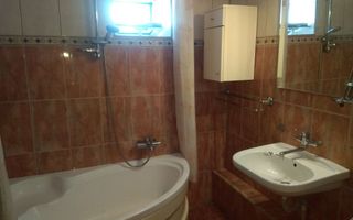 Apartament 3 camere, 76 mp, etaj 9, Delfinului - Poză 4