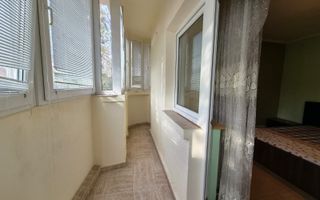Apartament 3 camere Vitan Mall-5 min Metrou Mihai Bravu - Poză 10