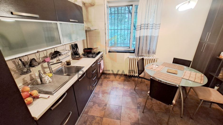 Apartament 90 mp + garaj cu CF in zona Plopilor vechi - Poză 9