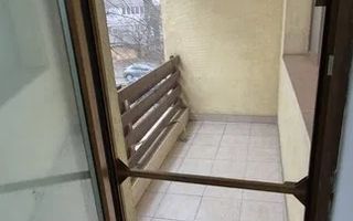 AP. 2 CAMERE CRANGASI, LOC PARCARE, BLOC NOU, METROU 15 MINUTE - Poză 7