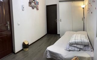 Ultra central - Bloc nou, Pers Fizica. - Poză 4