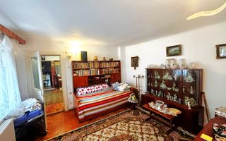 Casa-Central-Brasov-Sitei-Universitate-125mp-curte-280mp-Disponibila - Poză 3