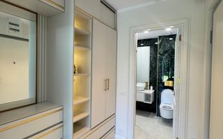 Vanzare Duplex 3 Camere + Curte 130 MP Cloud 9 Residence - Poză 7