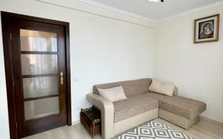Casa de inchiriat pe str.Voronet - Poză 22