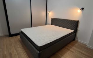 2 Camere Smart Residence Lujerului | Totul Nou | Încălzire Pardoseală | Metrou - Poză 6
