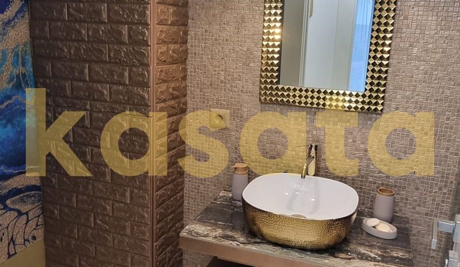 3 Camere | Floreasca | Lux | Parcare! - Poză 8