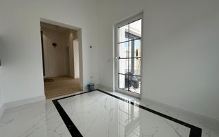 Duplex Modern Premium | Design Exclusiv & Finisaje de Lux | 4 camere | - Poză 6