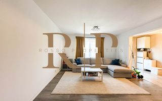 Casa individuala 3 camere Odaii* Mobilata si utilata* - Poză 1