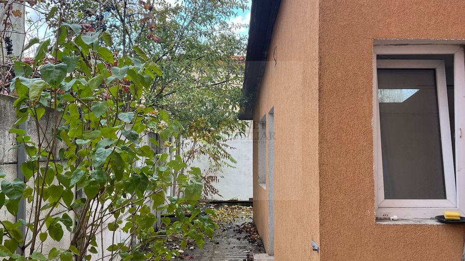 Vilă Modernă în Domenii, Aproape de Biserica Casin - Poză 21