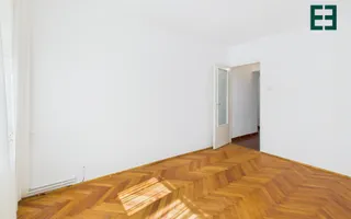 Apartament cu 3 camere parter zona Aurel Vlaicu - Arad - Poză 15