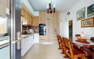 Casa individuala la 16 km de Brasov - Poză 7