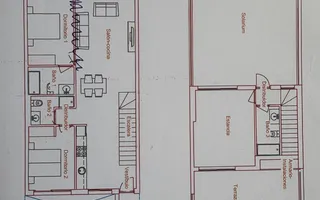 Apartamente premium în Benidorm–Finestrat: stil de viață mediteranean - Poză 33