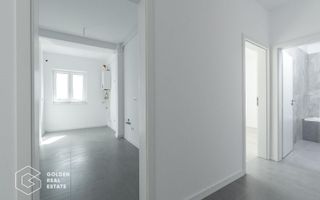 SAD  46 mp cu Parcare, Complex Rezidential Nova Mehala - Poză 3