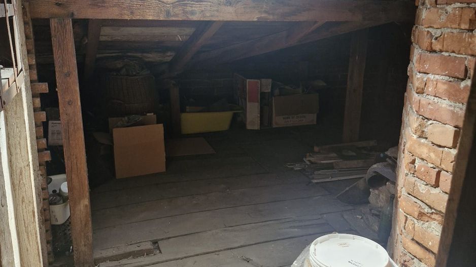 4 camere in vila | Petru Rares | Titulescu | Victoriei - Poză 11