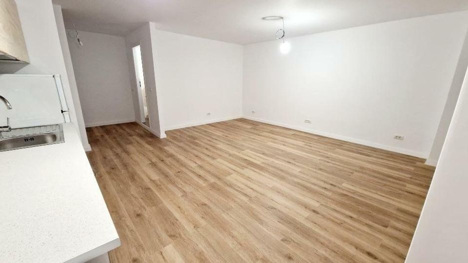 garsonierade nemobilata - Poză 7