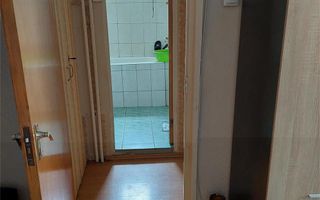 APARTAMENT DE 3 CAMERE TEI - Poză 7