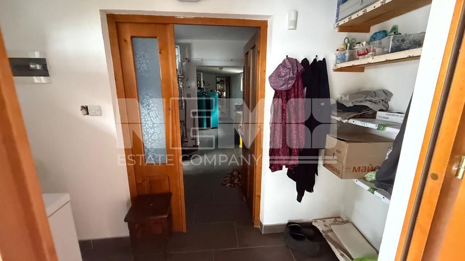 CASA IN MARGINEA | 320.000 EURO | GATA DE MUTARE | - Poză 27