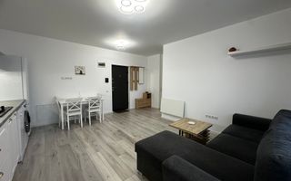 Apartament la cheie | Etaj intermediar | Zona Str Teilor-Floresti - Poză 4