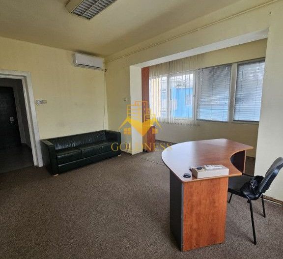 Apartament 2 camere renovat,Ultracentral, Piata Mihai Viteazu, Fierul! - Poză 2