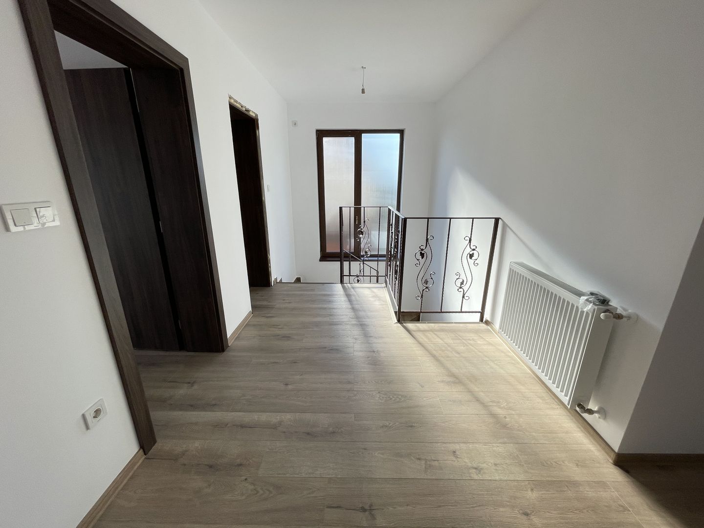 Duplex frumos si spatios in Dumbravita - Poză 8