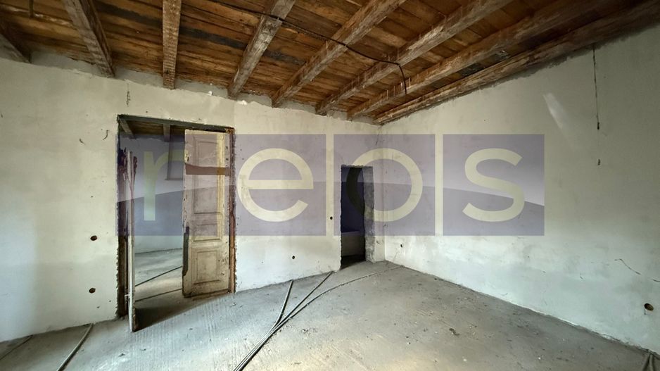 VANZARE VILA INTERBELICA | VIITORULUI | 374MP | CURTE 260MP | - Poză 26