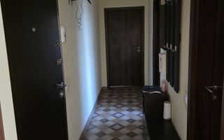Apartament 2 camere, decomandat, loc de parcare, zona Kogalniceanu - Poză 7