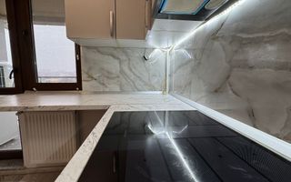 Apartament 3 camere Centru Palas Mall - Amazon - Poză 5