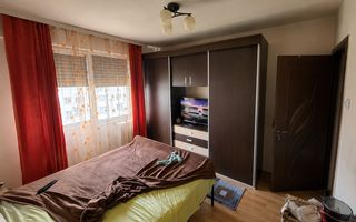 Apartament2camere51mp|B-dul Basarabia|Metrou|Stadionul National| - Poză 3