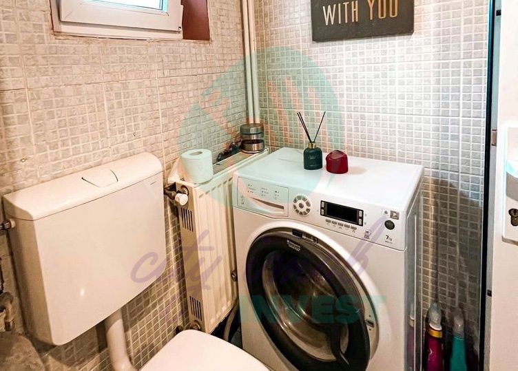 Studio la 2 pasi de Bd Decebal - Poză 14