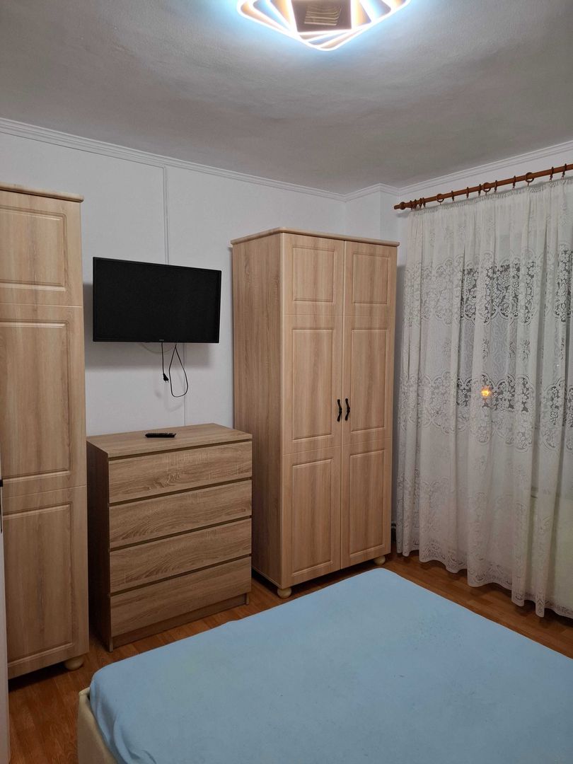 Inchiriere Apartament 2 Camere Dristor - Poză 5