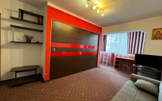 Apartament cu 2 camere de închiriat în zona Manastur - Poză 4