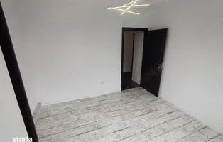 Apt. 3-4 cam, 84 mp, la hochparter, recent renovat, in Tudor Diamant - Poză 9