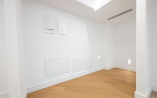 CORTINA 126 | Apartament exclusivist | Vedere libera | 2,900 Eur/mpc | LUX - Poză 6